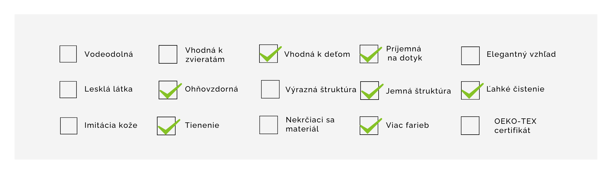 latka_elba